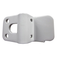 OEM Zinc Alloy Die Casting for Window Hinges Parts Arc-D009